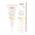Eco Cosmetics Kids Sunspray LSF 50+