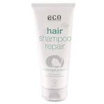 Eco Cosmetics Hair Shampoo Repair