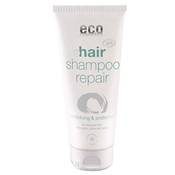 Eco Cosmetics Hair Shampoo Repair Vergleich