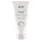 Eco Cosmetics Hair Shampoo Repair