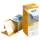 Eco Cosmetics Sonnencreme LSF 25