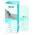 Eco Cosmetics Sonnenlotion Neutral LSF 30+