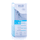 Eco Cosmetics Sonnenlotion Neutral