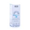 Eco Cosmetics 30+ Sensitive