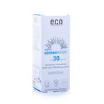 Eco Cosmetics 30+ Sensitive
