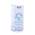 Eco Cosmetics 30+ Sensitive