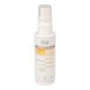 eco cosmetics Sonnenöl Spray