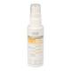 eco cosmetics Sonnenöl Spray Vergleich