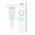 Eco Cosmetics Sonnenspray LSF 30 sensitive