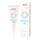 Eco Cosmetics Sonnenspray LSF 30 sensitive