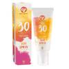 Eco Cosmetics Sonnenspray SPF 30+
