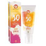 Eco Cosmetics Sonnenspray SPF 30+