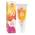 Eco Cosmetics Sonnenspray SPF 30+