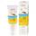 Eco Cosmetics Sunlotion