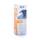 Eco Cosmetics Surf & Fun Sonnencreme LSF 50+ getönt