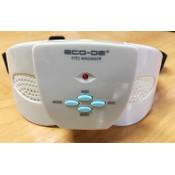 Eco-De Augenmassagegerät ECO-314 Vergleich