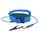 Eco-Fused D0054-3PC-BLA