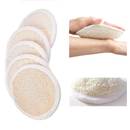 Eco-Fused D0514-LPB-5PC