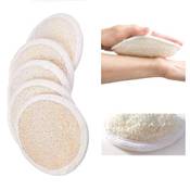Eco-Fused D0514-LPB-5PC