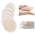 Eco-Fused D0514-LPB-5PC