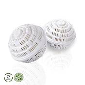 Eco Hi-Ball Waschball Vergleich