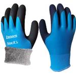 ECO Wasserdichte Thermo Winter Arbeitshandschuhe