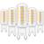 Eco.luma G9-A-32-DIM