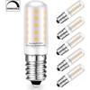 Eco.Luma LED E14 dimmbar