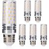 Eco.Luma LED E27 60 W