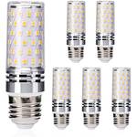 Eco.Luma LED E27 60 W