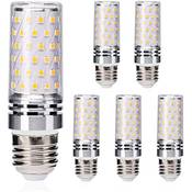 Eco.Luma LED E27 60 W
