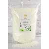 Eco-lux essentials Permium Eco Sojawachs