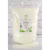 Eco-lux essentials Permium Eco Sojawachs