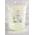 Eco-lux essentials Permium Eco Sojawachs