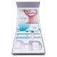 Mysmile Bleaching-Set Vergleich
