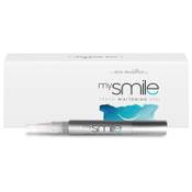 Eco Masters mysmile Teeth Whitening Pen Vergleich