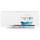 Eco Masters mysmile Teeth Whitening Pen