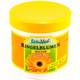 Eco-Med Ringelblumensalbe Vergleich