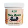Eco Moor Creme