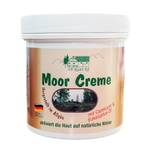Eco Moor Creme