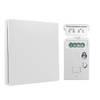 Eco Newleaf Funkschalter