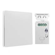 Eco Newleaf Funkschalter