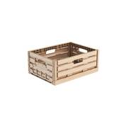 Eco Retail Faltschachtel Vergleich