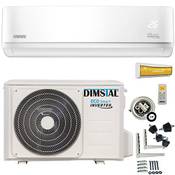 Dimstal ECO Smart SMND-12 Eco Vergleich