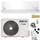 Dimstal ECO Smart SMND-12 Eco