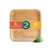 Eco Soul PLP8SQ25