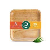 Eco Soul PLP8SQ25