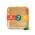 Eco Soul PLP8SQ25