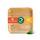 Eco Soul PLP8SQ25