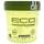 Eco Styler Olive Oil Styling Gel